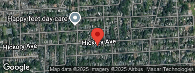 Map location from available data. Location should be verified. Click map for interactive view.