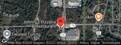 Map location from available data. Location should be verified. Click map for interactive view.
