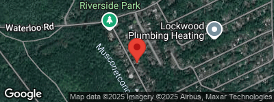 Map location from available data. Location should be verified. Click map for interactive view.