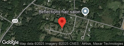 Map location from available data. Location should be verified. Click map for interactive view.