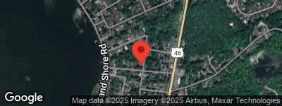 Map location from available data. Location should be verified. Click map for interactive view.