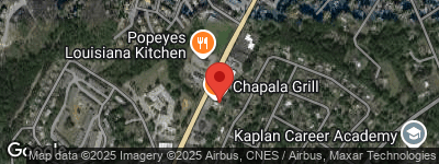 Map location from available data. Location should be verified. Click map for interactive view.