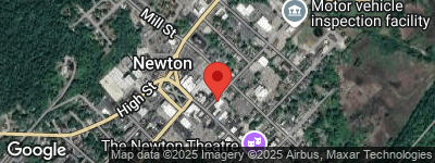 Map location from available data. Location should be verified. Click map for interactive view.