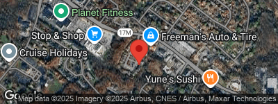 Map location from available data. Location should be verified. Click map for interactive view.