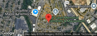 Map location from available data. Location should be verified. Click map for interactive view.