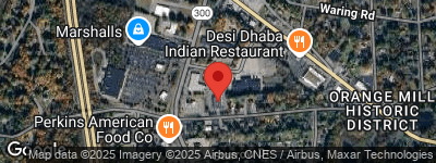 Map location from available data. Location should be verified. Click map for interactive view.