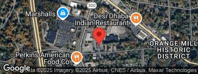 Map location from available data. Location should be verified. Click map for interactive view.