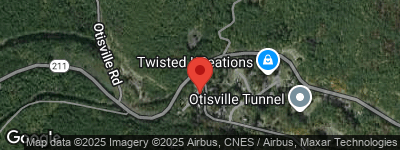 Map location from available data. Location should be verified. Click map for interactive view.