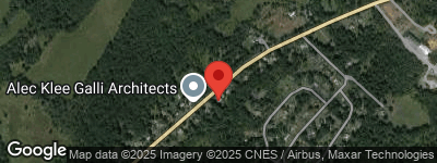 Map location from available data. Location should be verified. Click map for interactive view.