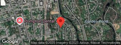 Map location from available data. Location should be verified. Click map for interactive view.