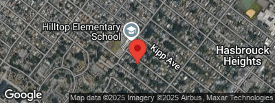 Map location from available data. Location should be verified. Click map for interactive view.