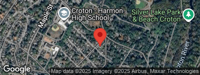 Map location from available data. Location should be verified. Click map for interactive view.