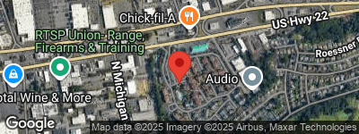 Map location from available data. Location should be verified. Click map for interactive view.