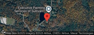 Map location from available data. Location should be verified. Click map for interactive view.