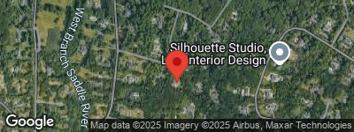 Map location from available data. Location should be verified. Click map for interactive view.