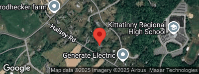 Map location from available data. Location should be verified. Click map for interactive view.