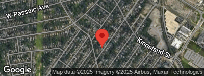 Map location from available data. Location should be verified. Click map for interactive view.