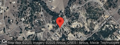 Map location from available data. Location should be verified. Click map for interactive view.