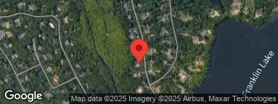Map location from available data. Location should be verified. Click map for interactive view.