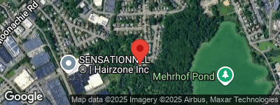 Map location from available data. Location should be verified. Click map for interactive view.