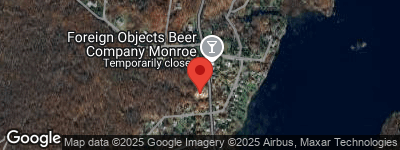 Map location from available data. Location should be verified. Click map for interactive view.