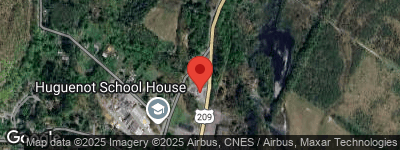Map location from available data. Location should be verified. Click map for interactive view.