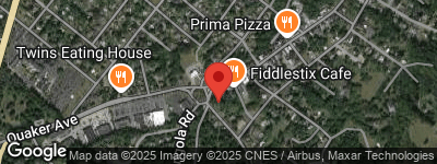 Map location from available data. Location should be verified. Click map for interactive view.