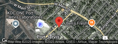 Map location from available data. Location should be verified. Click map for interactive view.