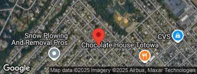 Map location from available data. Location should be verified. Click map for interactive view.