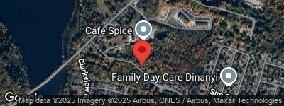 Map location from available data. Location should be verified. Click map for interactive view.