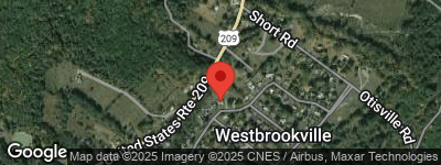 Map location from available data. Location should be verified. Click map for interactive view.