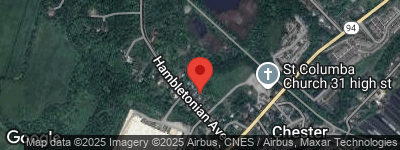 Map location from available data. Location should be verified. Click map for interactive view.