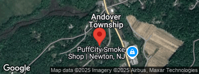 Map location from available data. Location should be verified. Click map for interactive view.
