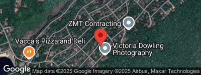 Map location from available data. Location should be verified. Click map for interactive view.
