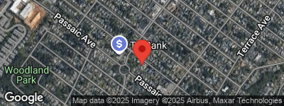 Map location from available data. Location should be verified. Click map for interactive view.