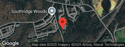 Map location from available data. Location should be verified. Click map for interactive view.