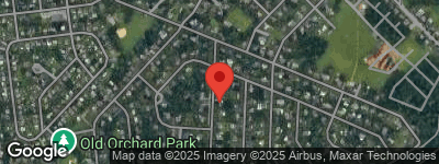 Map location from available data. Location should be verified. Click map for interactive view.