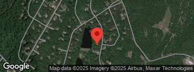 Map location from available data. Location should be verified. Click map for interactive view.