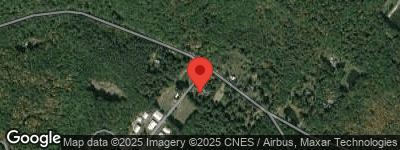 Map location from available data. Location should be verified. Click map for interactive view.
