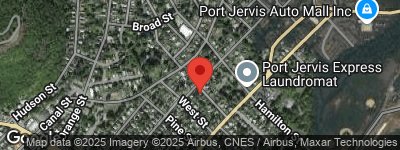 Map location from available data. Location should be verified. Click map for interactive view.